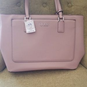 Guess Purse